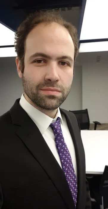 Bryan Suchenski Esq. 5