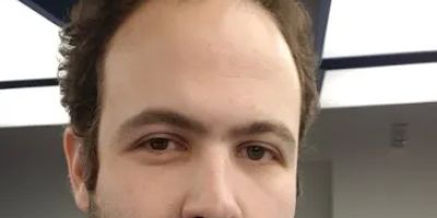 Bryan Suchenski Esq.