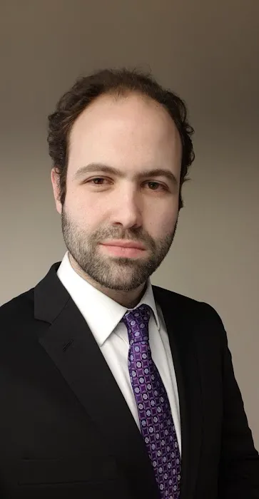 Bryan Suchenski Esq. 5