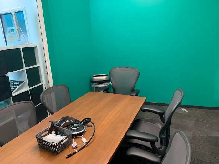 The Lacy Employment Law Firm LLC 5