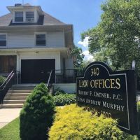 Sean Andrew Murphy Attorney At Law ico