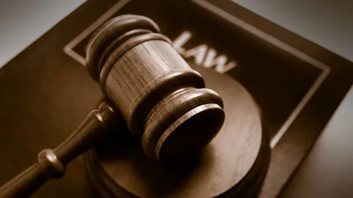 Sean Andrew Murphy Attorney At Law 4
