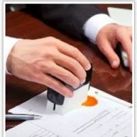 Douglass, West & Associates ico