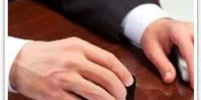 Douglass, West & Associates