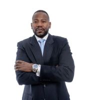 Law Office of W. Keith Williams II, P.C. ico
