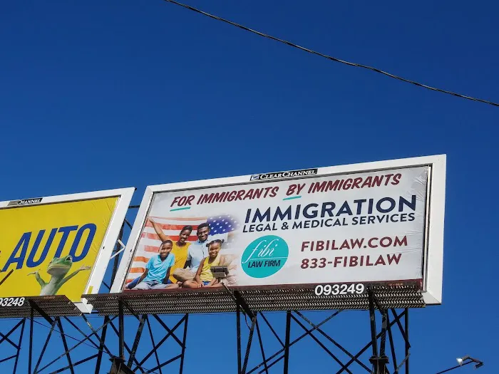 FIBI Law Firm 5