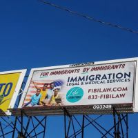FIBI Law Firm ico