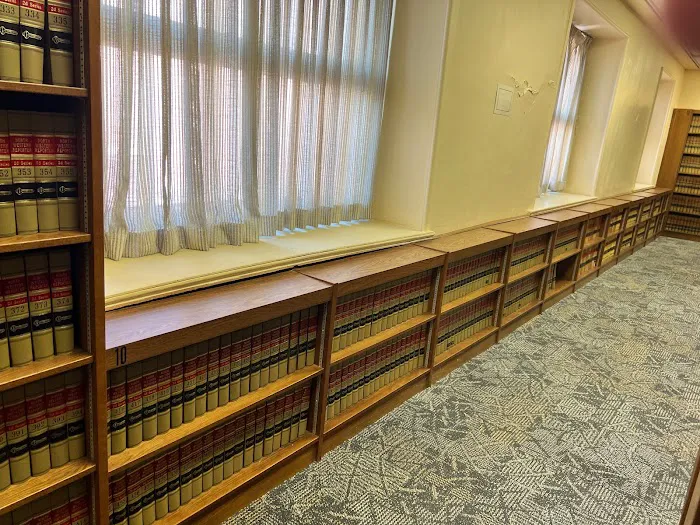 Hoover Medical Malpractice Law Firm 5