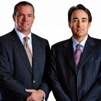 The Swain Law Firm ico
