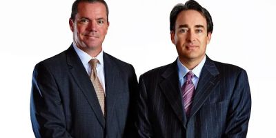 The Swain Law Firm