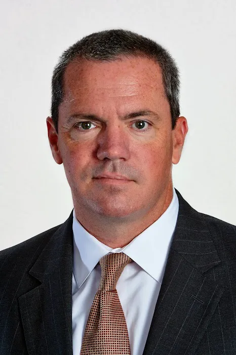 The Swain Law Firm 5