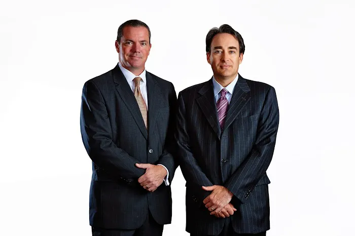 The Swain Law Firm 5