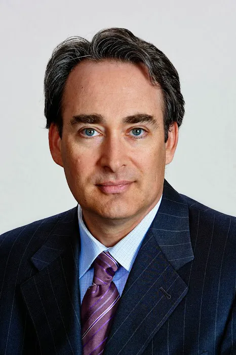 The Swain Law Firm 5