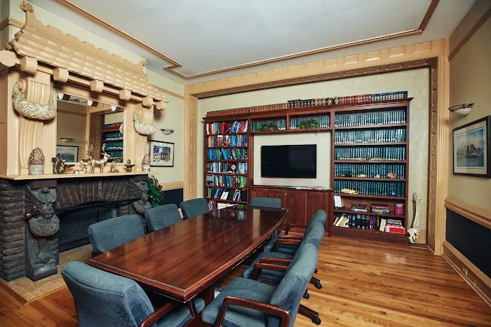 Messa & Associates, P.C. 5