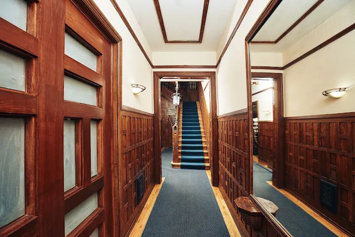 Messa & Associates, P.C. 5