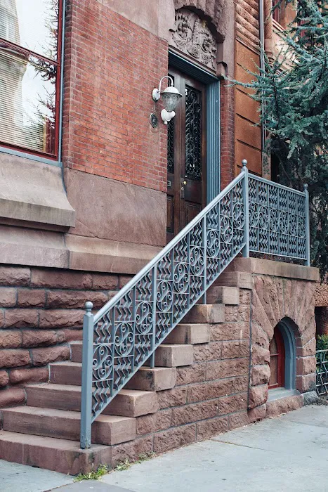 Messa & Associates, P.C. 5