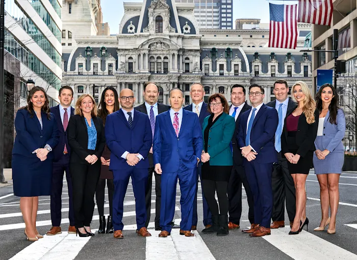 Messa & Associates, P.C. 5