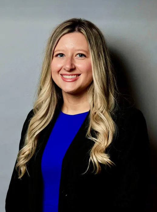 Laura Laughlin, Attorney at Law 5