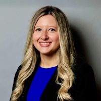 Laura Laughlin, Attorney at Law ico