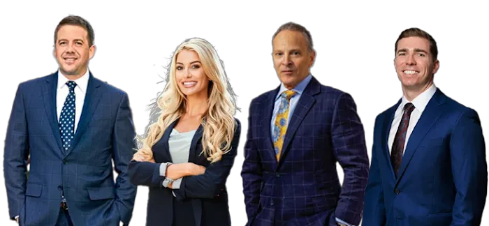 Ashley DiLiberto, Esq. 5