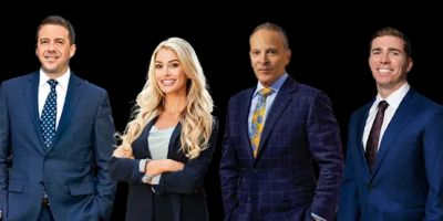 Ashley DiLiberto, Esq.