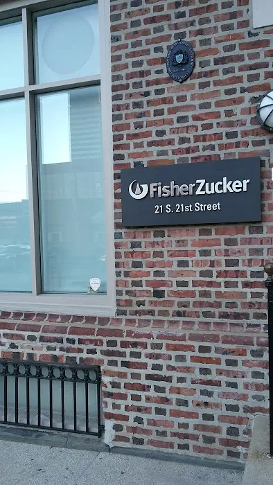 Fisher Zucker LLC 5