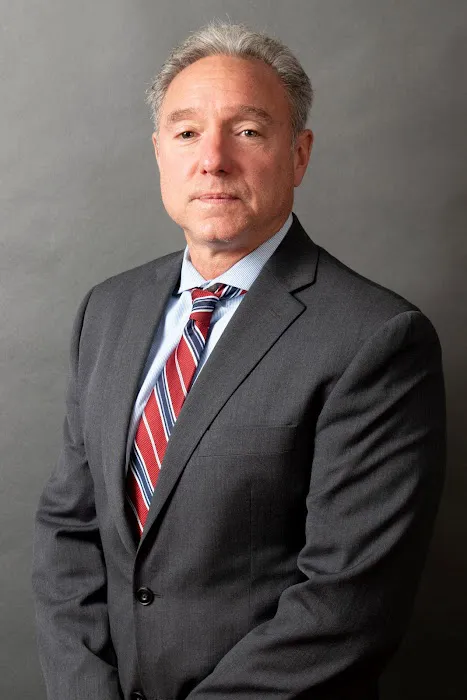 Law Offices of Craig A. Altman: Injury & Accident Lawyers 5