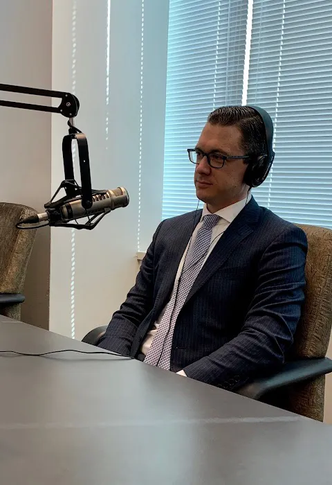 Goldstein Mehta LLC 5