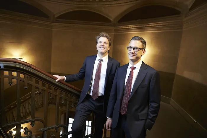 Goldstein Mehta LLC 5