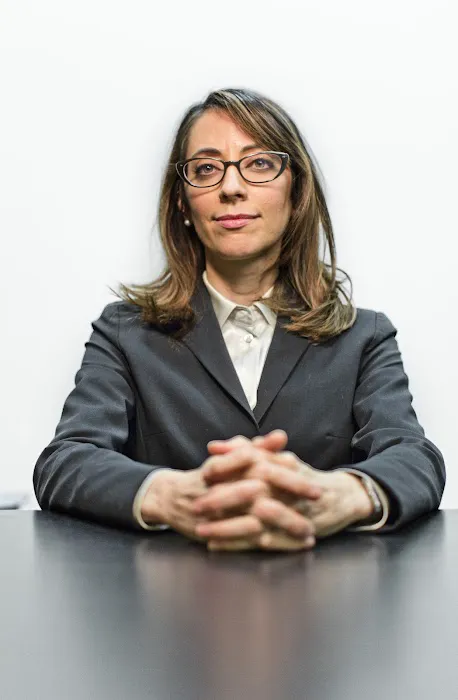 Goldstein Mehta LLC 5