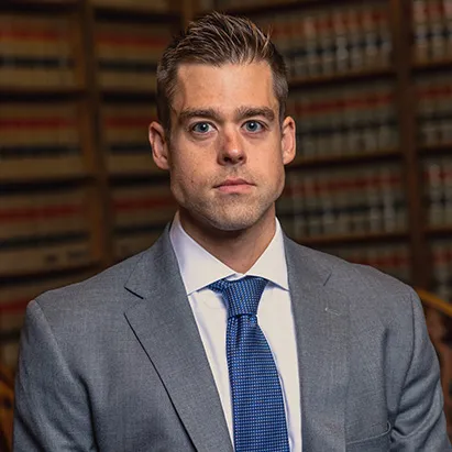 The Beasley Firm, LLC 5