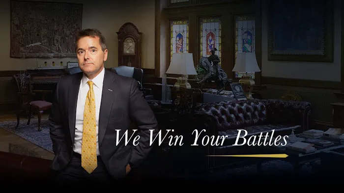 The Beasley Firm, LLC 5
