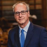 The Beasley Firm, LLC ico