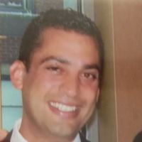 Gamburg & Benedetto, LLC ico