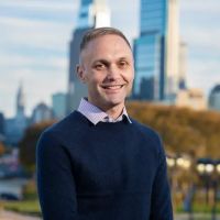 Philip Smoker, Attorney ico