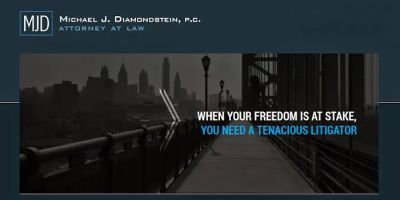 Michael J. Diamondstein, P.C. Attorney At Law