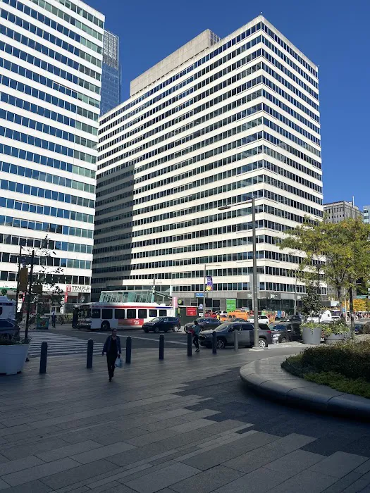 Sadek Bankruptcy Law Offices 5