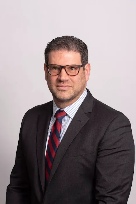 Sadek Bankruptcy Law Offices 5