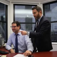 Sadek Bankruptcy Law Offices ico