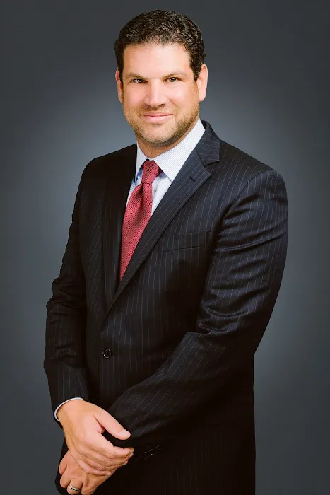 Sadek Bankruptcy Law Offices 5