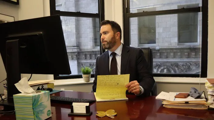 Sadek Bankruptcy Law Offices 5