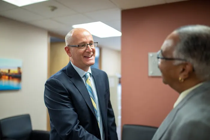 Mednick Mezyk & Kredo Injury Attorneys 5