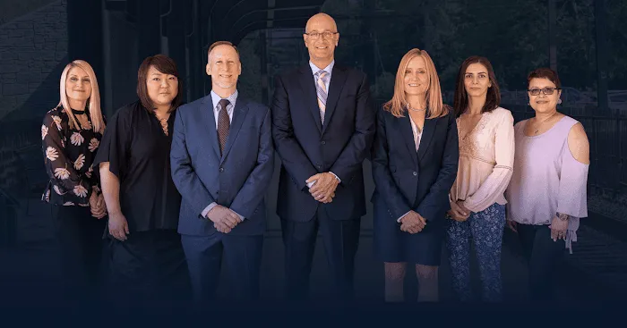 Mednick Mezyk & Kredo Injury Attorneys 5