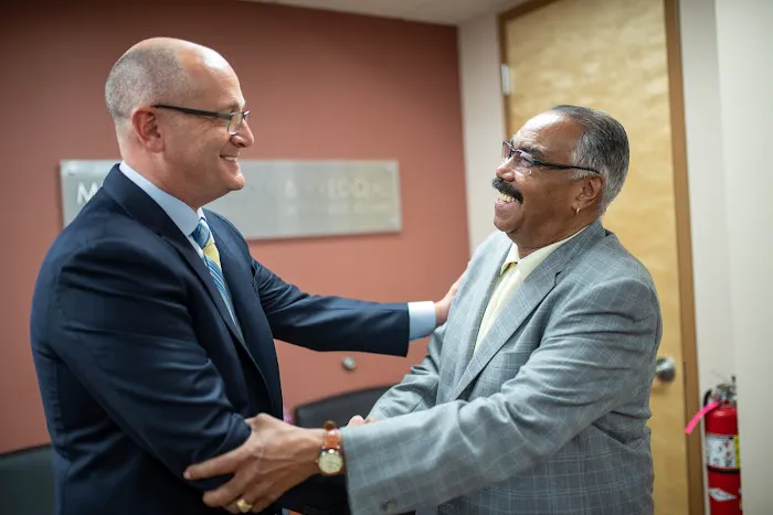 Mednick Mezyk & Kredo Injury Attorneys 5