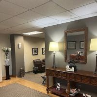 Metzger & Kleiner, Attorneys at Law ico