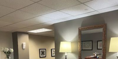 Metzger & Kleiner, Attorneys at Law