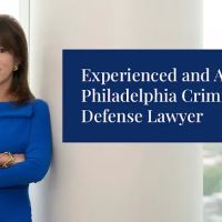 Law Offices of Hope Lefeber ico