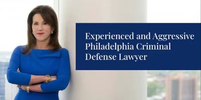 Law Offices of Hope Lefeber