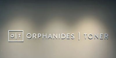 Orphanides & Toner, LLP