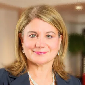 Gail Marcus Law 5